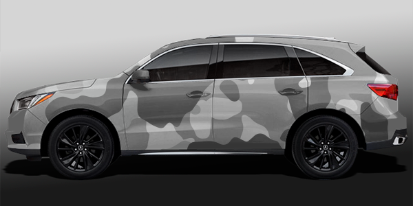 CAMO WRAPS (SA_002)